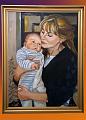 21 autor Iwona Wojnar-Kudaciak-olej
